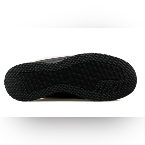 The North Face NSE Low Men's Shoes Slip On NEW NF0A7W4P 10.5 - Picture 4 of 4